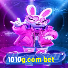 1010g.com bet